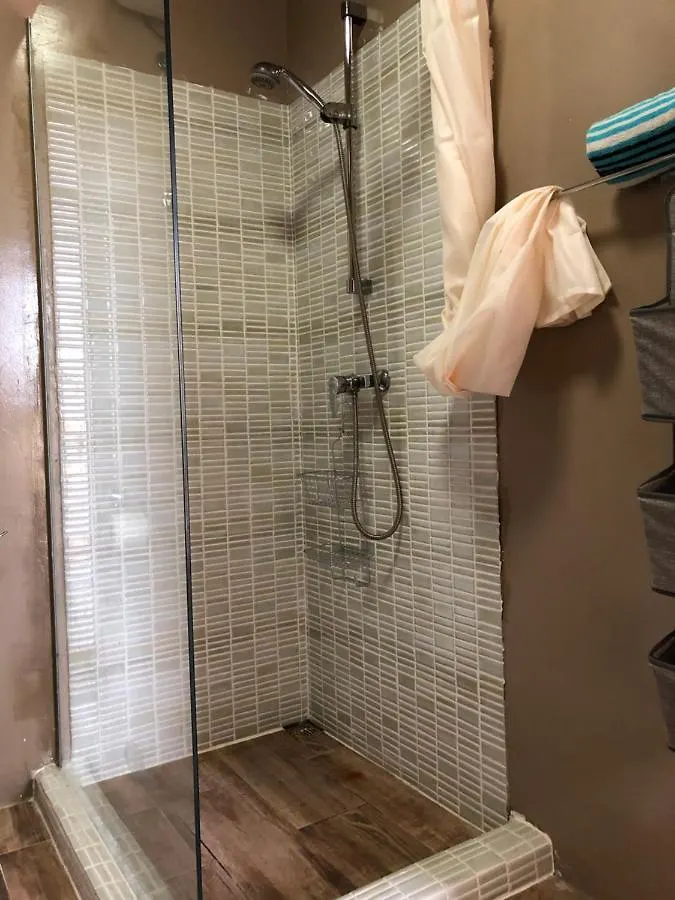 Ca' Madeira Apartamento Sal Rei